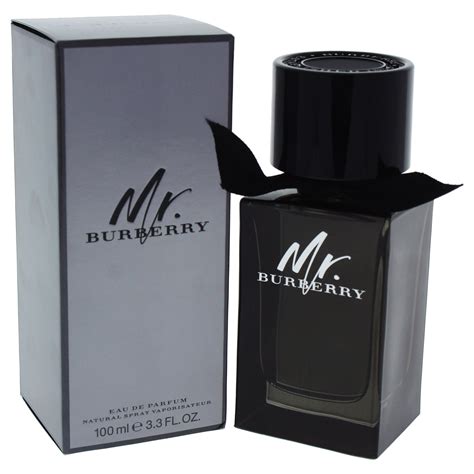 mister burberry|mr burberry for men.